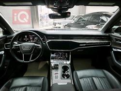 اودي A6